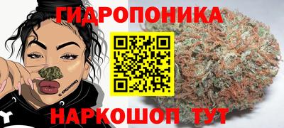 кокаин колумбия Ачхой-Мартан
