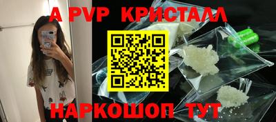 стаф Бердск